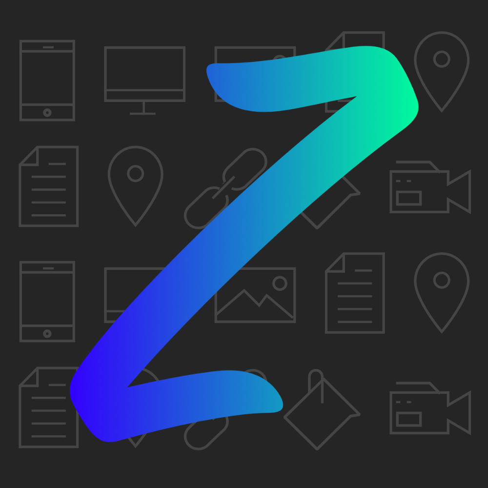 Zinelab: Interactive Digital Zines