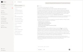 Gensform gallery image