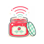 DubbyJam logo