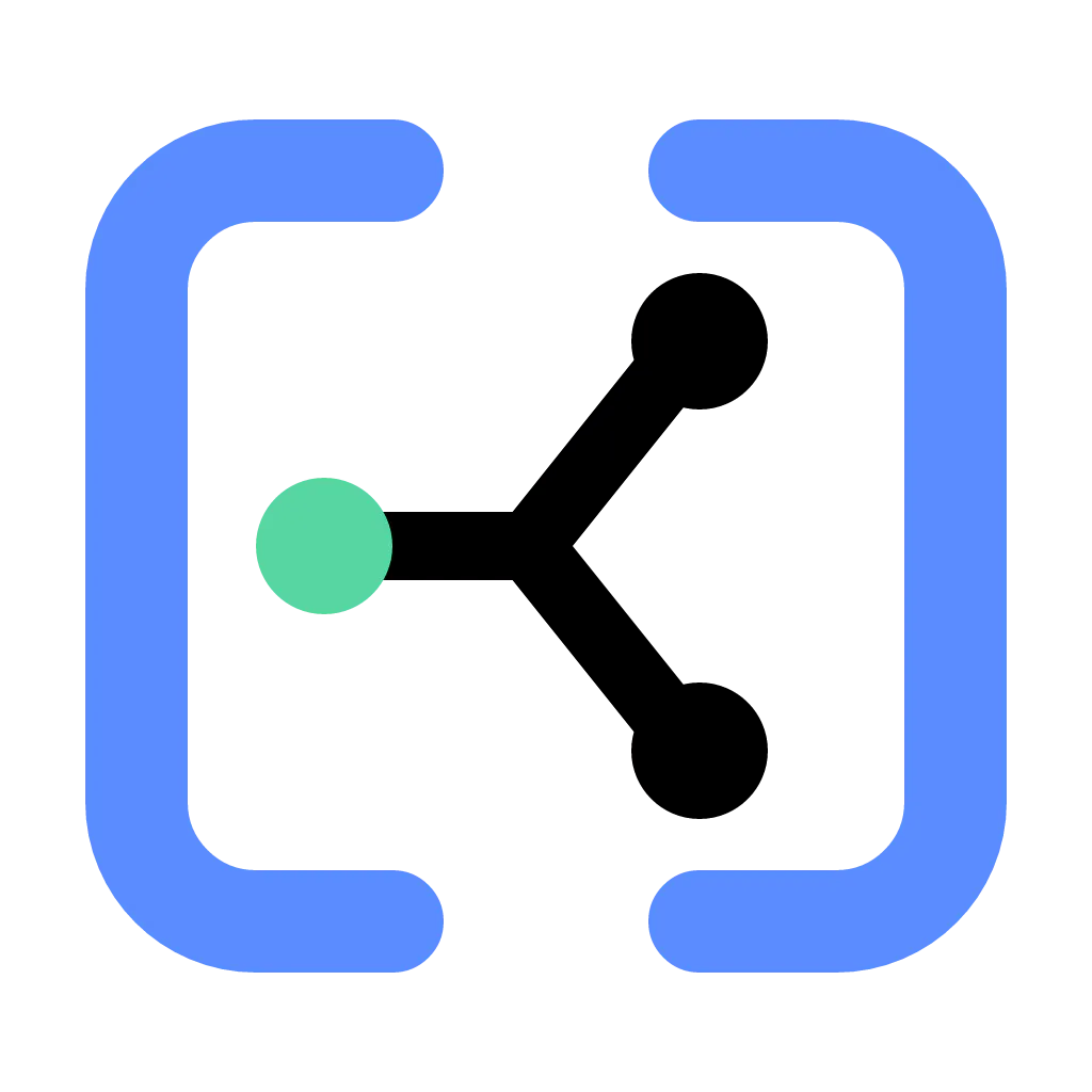 Godot MCP Studio logo