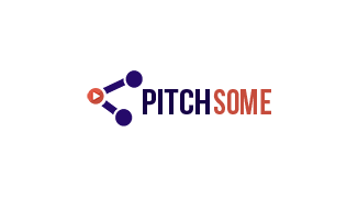 Pitchsome