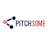 Pitchsome