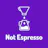 Not Espresso