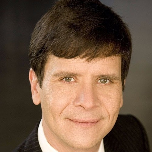 Building The Future - Episode 39 with Tim Sanders