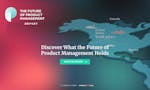 Future of Product Management Report 2020 image