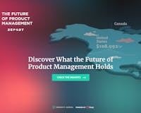 Future of Product Management Report 2020 media 1
