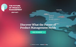 Future of Product Management Report 2020 media 1