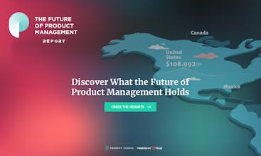 Future of Product Management Report 2020 gallery image