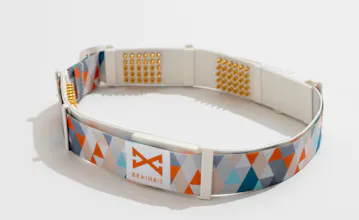 BrainBit gallery image