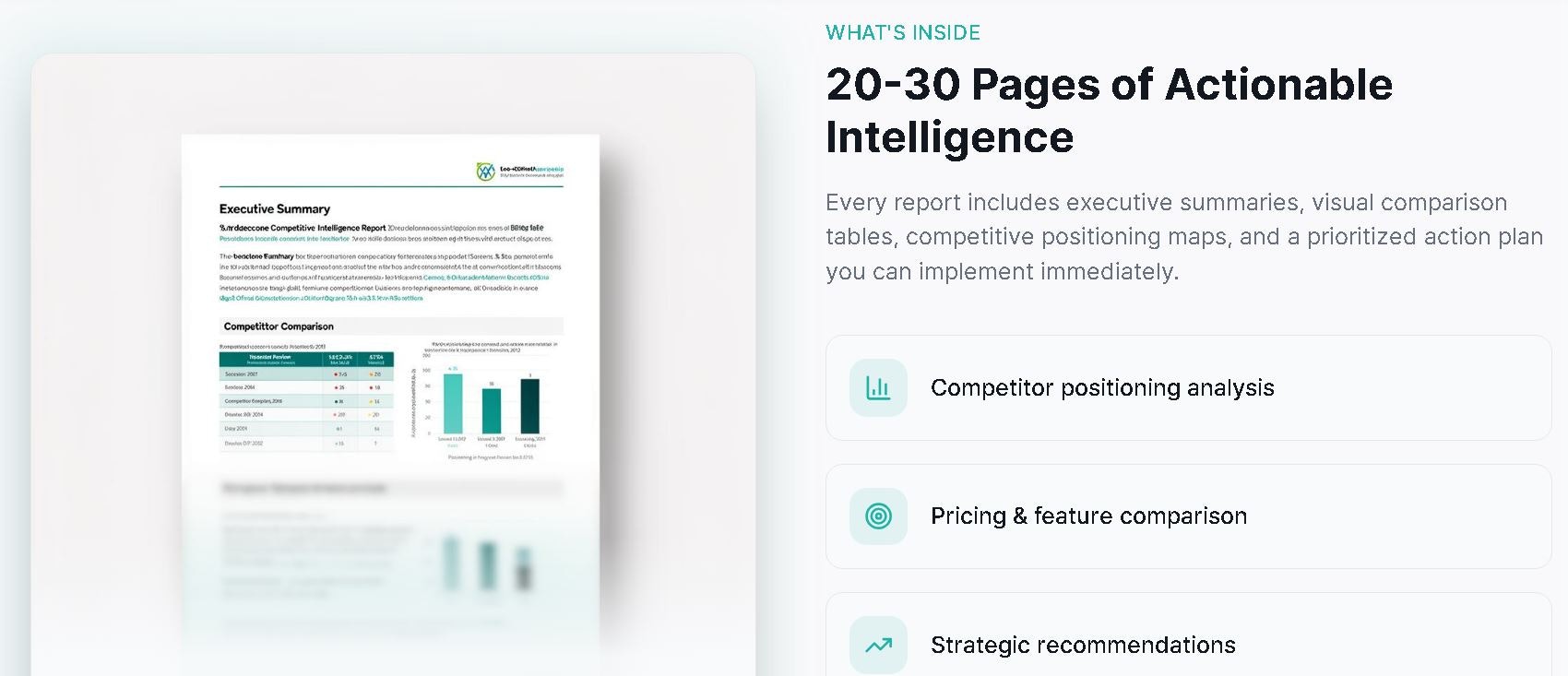 SixReport gallery image