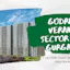 Godrej Sector 63A Gurgaon