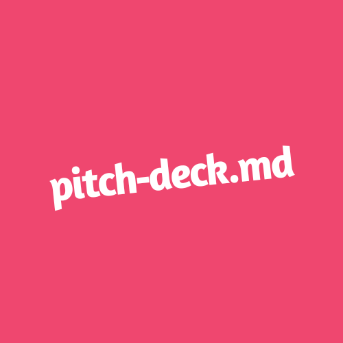 pitch-deck.md