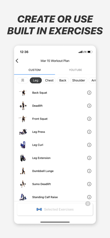 Bunn.Fit gallery image