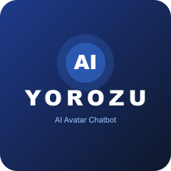 YOROZU AI gallery image