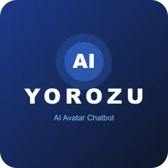 스크린샷 1