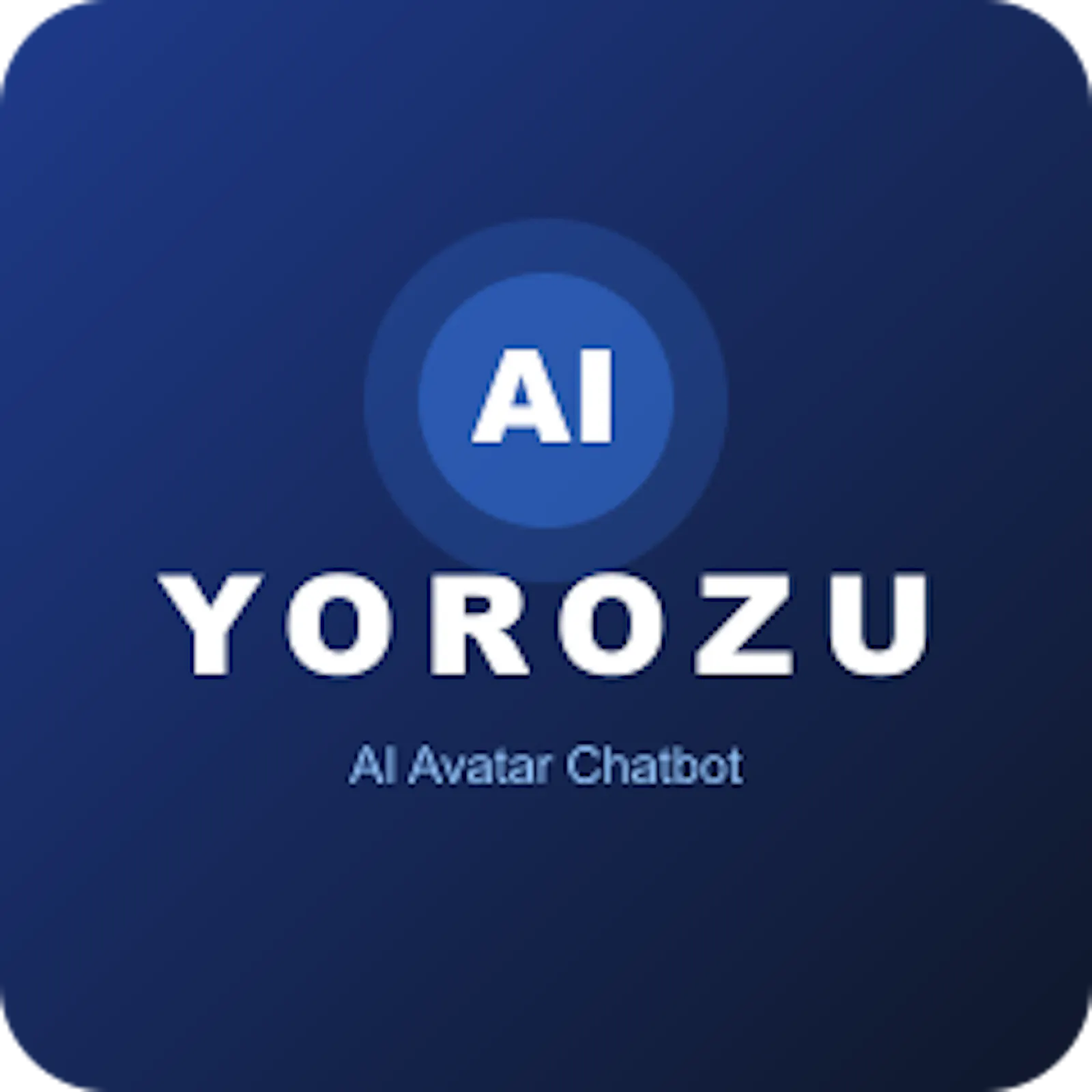 YOROZU AI screenshot 1