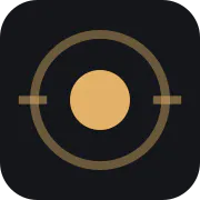 Release Oracle