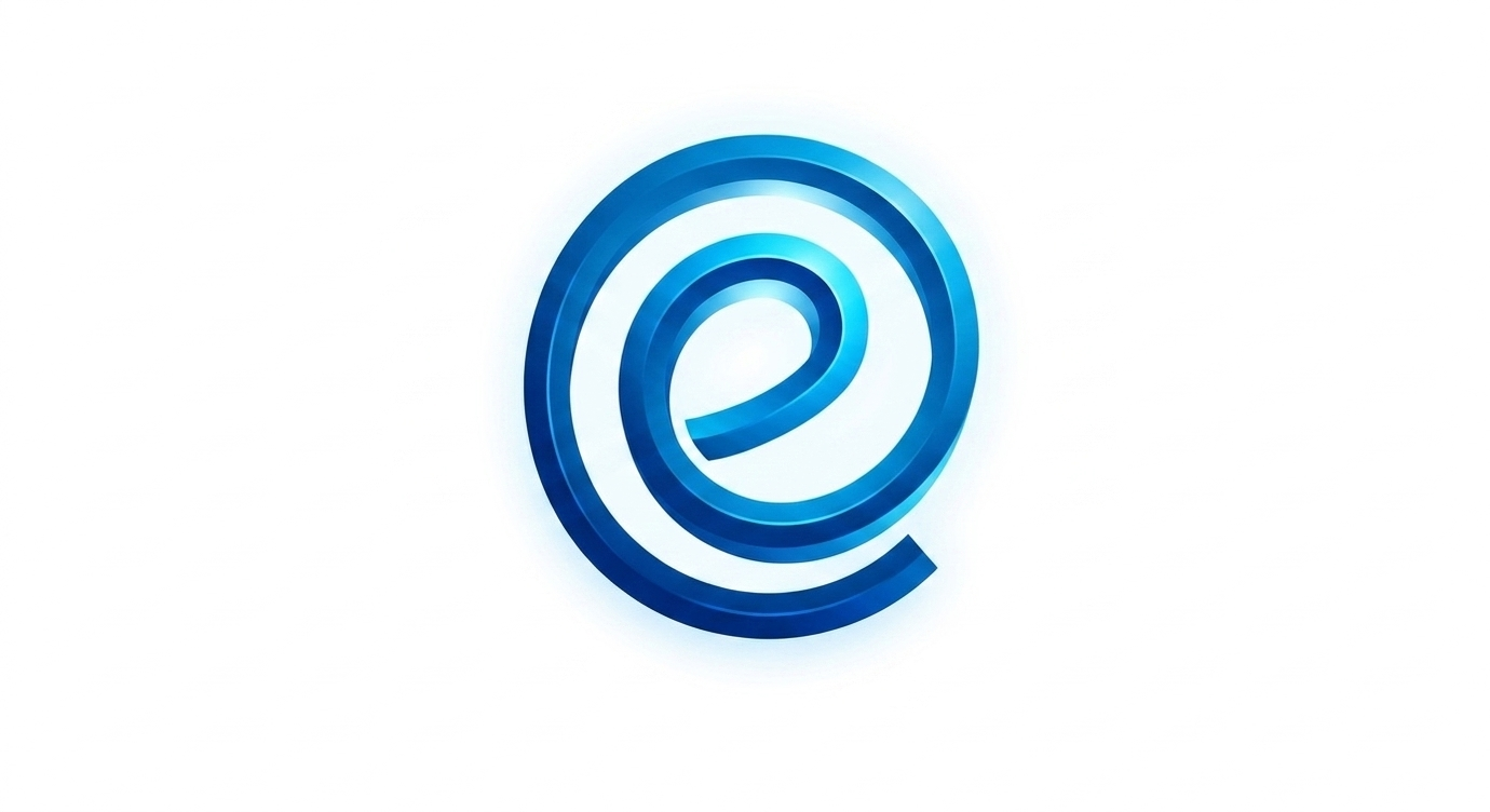 Elizble