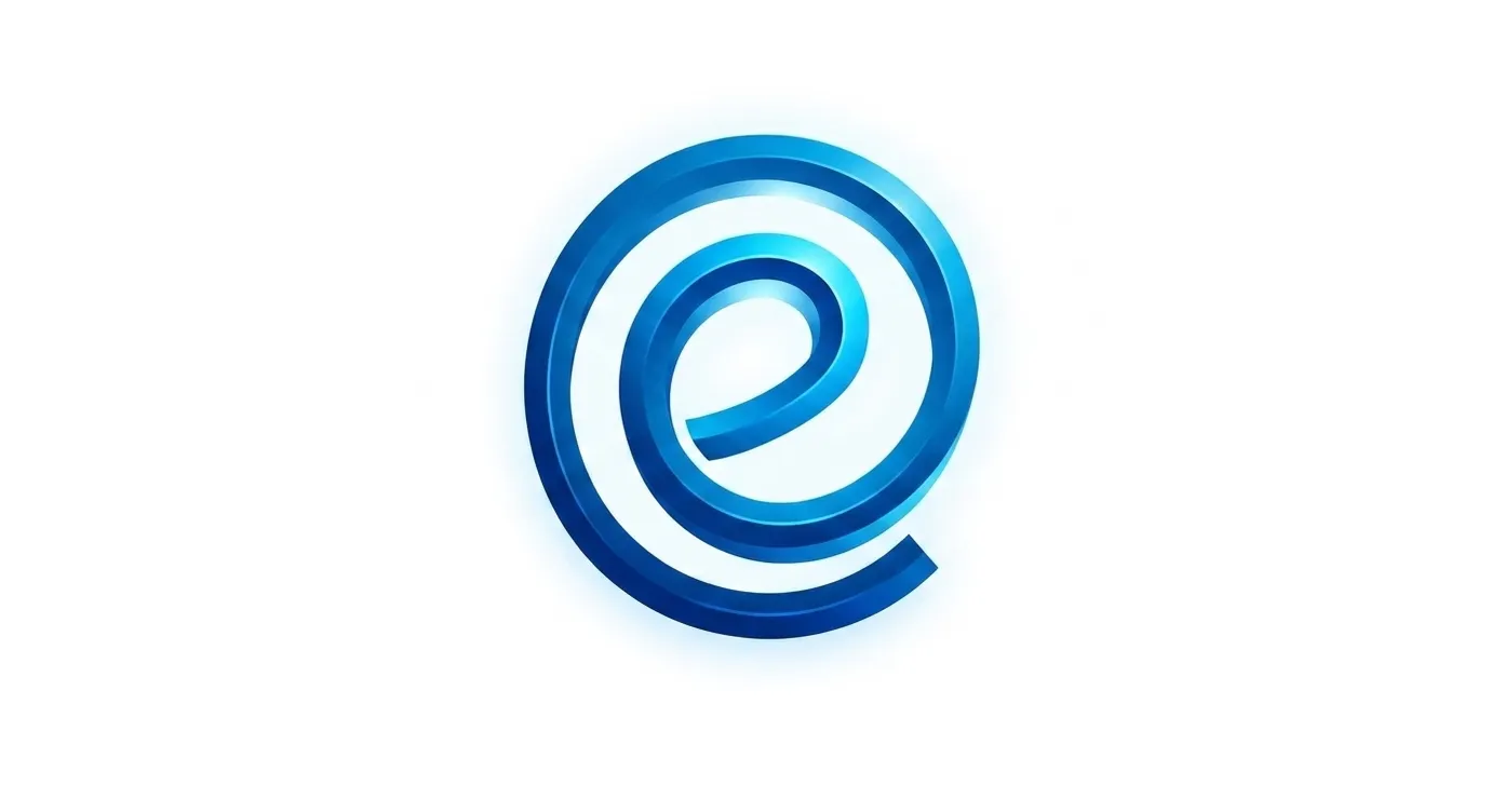 Elizble