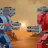 Super Mechs