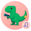 DinoScope