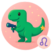 DinoScope