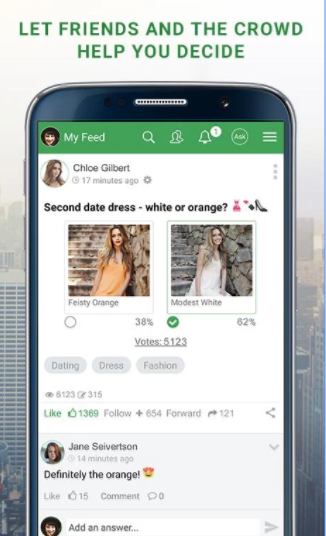 anyone? gallery image