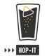 Hop Theory