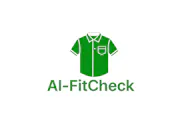 FitCheck