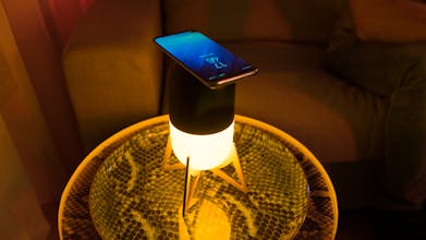 Lucis 3.0 gallery image