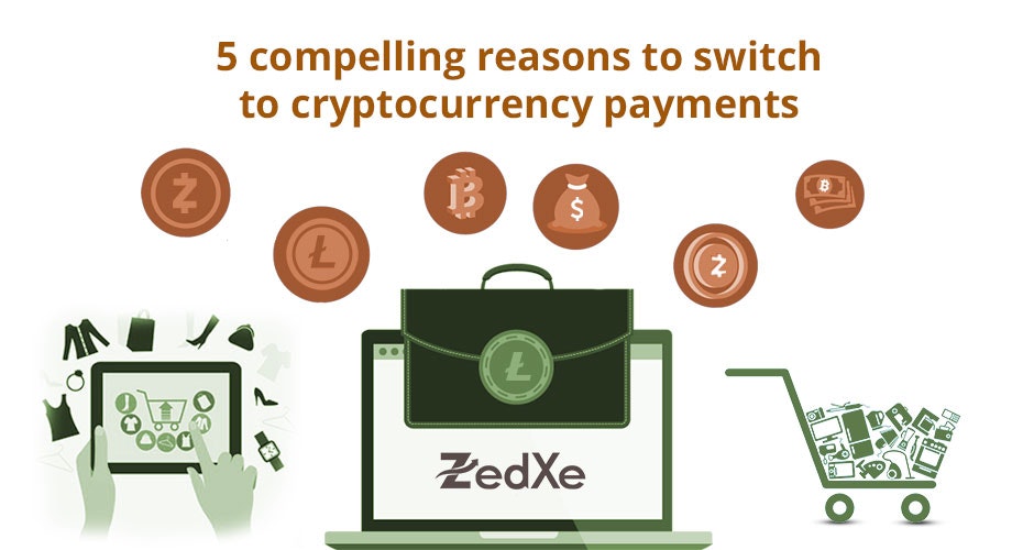 Best Crypto Coin Exchange gallery image