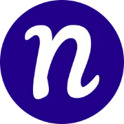 Nakshora css product banner