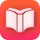 Book Track