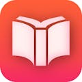 Book Track