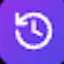 AI Timeline Maker