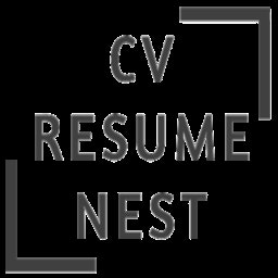 Create Free Resume logo