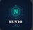 Nuvio AI