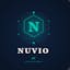 Nuvio AI