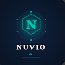 Nuvio AI