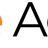 orange agency