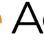 orange agency
