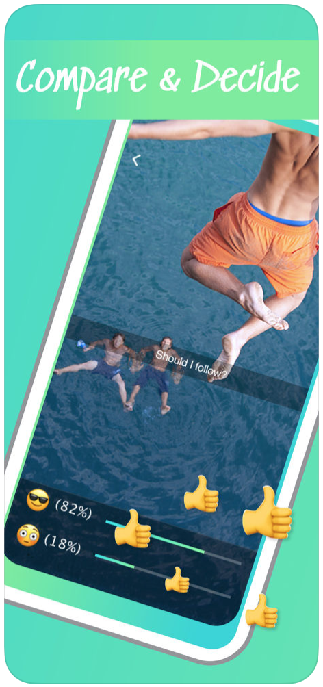 Swayer gallery image