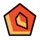 AnalyzeMyRepo.com