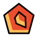 AnalyzeMyRepo.com