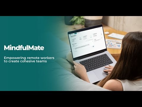 MindfulMate gallery image