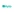 Hylo Inc