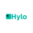 Hylo Inc