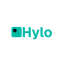 Hylo