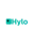 Hylo