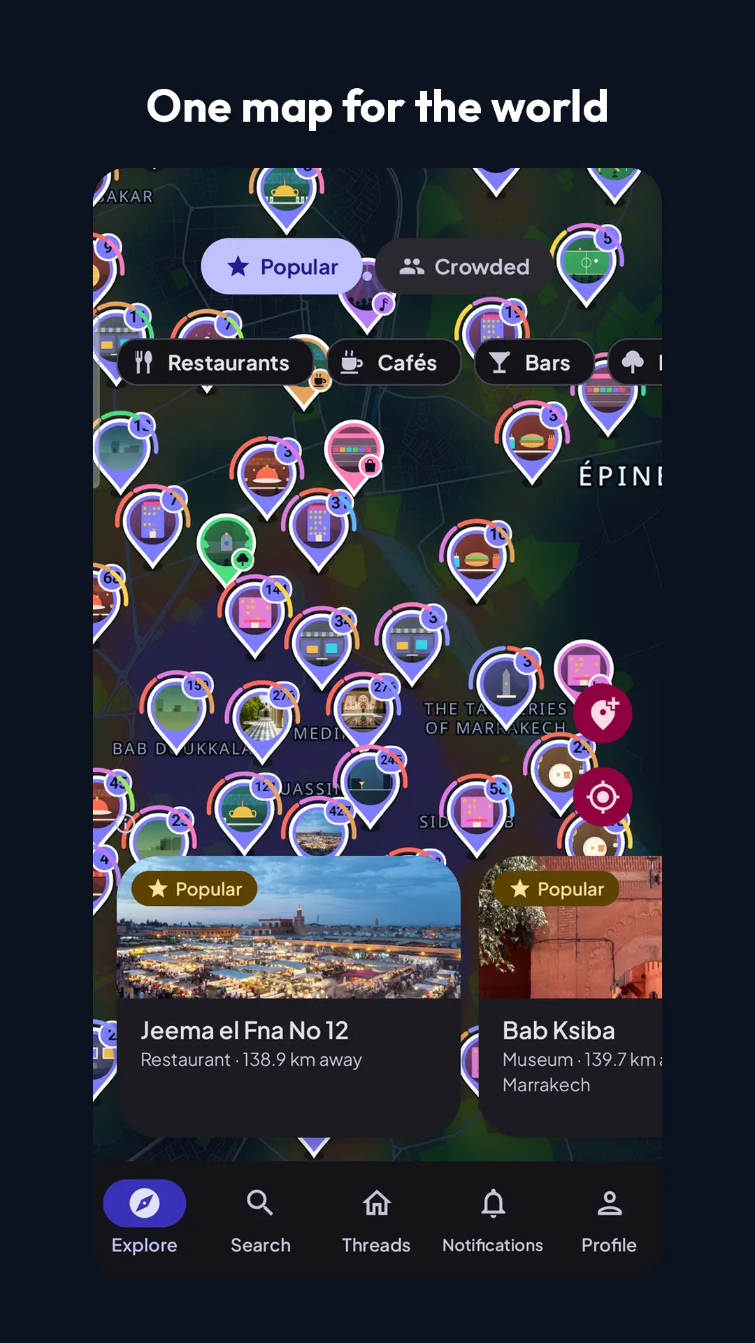 whereToGo gallery image